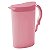 Tupperware Jarra Murano 2L - Imagem 1