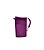 Tupperware Jarra Murano 2L - Imagem 4