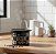 Tupperware Caixa de Café 700gr - Imagem 2