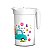 Tupperware A Jarra 2L - Imagem 1
