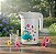 Tupperware A Jarra 2L - Imagem 6