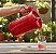 Tupperware A Jarra 2L - Imagem 2