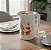 Tupperware A Jarra 2L - Imagem 4