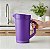 Tupperware A Jarra 2L - Imagem 1