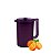 Tupperware A Jarra 2L - Imagem 2