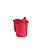 Tupperware Jarra Aquecer 1L - Imagem 2