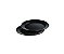 Tupperware Kit Pratos Outdoor - Imagem 2