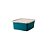 Tupperware Basic Line 500ml - Imagem 2