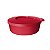 Tupperware Tigela Ilúmina 350ml - Imagem 1