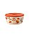 Tupperware Tigela Ilúmina 4,3L - Imagem 5