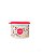 Tupperware Caixa de Granola 1,7L - Imagem 2