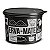 Tupperware Caixa de Erva Mate 600gr - Imagem 1