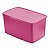 Tupperware Espaçosa 3L - Imagem 1