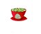 Tupperware Tigela Outdoor 4,3L - Imagem 2