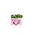 Tupperware Tigela Outdoor 4,3L - Imagem 3