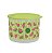 Tupperware Refri Line Redondo 2,1 Litros - Imagem 1