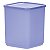 Tupperware Refri Line Quadrado 1,8 litros - Imagem 2