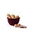 Tupperware Tigela Actualite 10L - Imagem 1