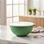 Tupperware Tigela Criativa 7,8L - Imagem 1