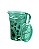 Tupperware Jarra Prisma 2L - Imagem 4