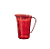 Tupperware Jarra Prisma 2L - Imagem 3