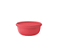 Tupperware Tigela Toque Mágico 550ml - Imagem 2