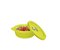 Tupperware Cristalwave 1,5 Litros - Imagem 1