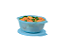 Tupperware Cristalwave 1,5 Litros - Imagem 2