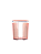 Tupperware Pote Visual 1,5l - Imagem 2
