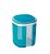 Tupperware Pote Visual 1,5l - Imagem 1