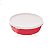 Tupperware Tigela Visual 1l - Imagem 2