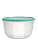 Tupperware Tigela Visual 2L - Imagem 2