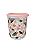 Tupperware Super Instantânea 3,3L - Imagem 1
