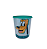 Tupperware Super Instantânea 3,3L - Imagem 3