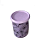 Tupperware Super Instantânea Slim 1,3L - Imagem 5