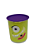 Tupperware Super Instantânea 2,25L - Imagem 5