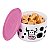 Tupperware Mini Instantânea 575ml - Imagem 1