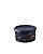 Tupperware Mini Instantânea 575ml - Imagem 5