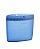 Tupperware Bolsa de Silicone Ultimate 2,9L - Imagem 4