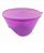 Tupperware Tigela Design 5,5L - Imagem 4