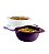 Tupperware Tigela Thermo 2,5L - Imagem 1