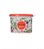 Tupperware Caixa de Açúcar 1,4Kg - Imagem 2