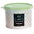 Tupperware Caixa de Sal 1,1L - Imagem 2
