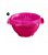 Tupperware Tigela Sensação 1,8L - Imagem 4