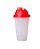 Tupperware Quick Shake 500ml - Imagem 1