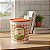Tupperware Caixa 3,7L - Imagem 1