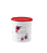 Tupperware Caixa 3,7L - Imagem 3