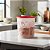 Tupperware Caixa 3,7L - Imagem 1