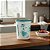 Tupperware Caixa 3,7L - Imagem 2