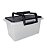 Tupperware Caixa Fabulosa 6L - Imagem 2